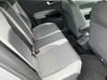 Volkswagen ID.3 150kw Pro Business MATRIX+NAVI+AHK+ACC+SHZ Grau - thumbnail 13