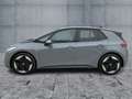 Volkswagen ID.3 150kw Pro Business MATRIX+NAVI+AHK+ACC+SHZ Grau - thumbnail 4