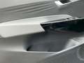 Volkswagen ID.3 150kw Pro Business MATRIX+NAVI+AHK+ACC+SHZ Grau - thumbnail 19