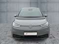 Volkswagen ID.3 150kw Pro Business MATRIX+NAVI+AHK+ACC+SHZ Grau - thumbnail 3