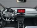Volkswagen ID.3 150kw Pro Business MATRIX+NAVI+AHK+ACC+SHZ Grau - thumbnail 9