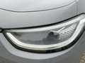 Volkswagen ID.3 150kw Pro Business MATRIX+NAVI+AHK+ACC+SHZ Grau - thumbnail 15