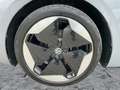 Volkswagen ID.3 150kw Pro Business MATRIX+NAVI+AHK+ACC+SHZ Grau - thumbnail 8