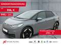 Volkswagen ID.3 150kw Pro Business MATRIX+NAVI+AHK+ACC+SHZ Grau - thumbnail 1