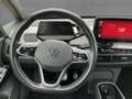 Volkswagen ID.3 150kw Pro Business MATRIX+NAVI+AHK+ACC+SHZ Grau - thumbnail 10