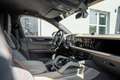 Porsche Cayenne TECHART MAGNUM (Turbo E-Hybrid) Schwarz - thumbnail 13