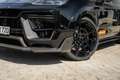 Porsche Cayenne TECHART MAGNUM (Turbo E-Hybrid) Schwarz - thumbnail 3