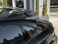 Porsche Cayenne TECHART MAGNUM (Turbo E-Hybrid) Schwarz - thumbnail 7