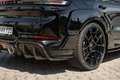 Porsche Cayenne TECHART MAGNUM (Turbo E-Hybrid) Schwarz - thumbnail 9