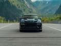 Porsche Cayenne TECHART MAGNUM (Turbo E-Hybrid) Schwarz - thumbnail 2