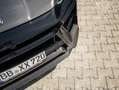 Porsche Cayenne TECHART MAGNUM (Turbo E-Hybrid) Schwarz - thumbnail 4