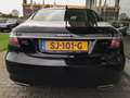 Saab 9-5 2.0T Aero Exklusiv XWD Automaat | Rijklaar incl ga Noir - thumbnail 5
