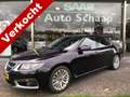 Saab 9-5 2.0T Aero Exklusiv XWD Automaat | Rijklaar incl ga Noir - thumbnail 1