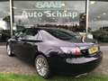 Saab 9-5 2.0T Aero Exklusiv XWD Automaat | Rijklaar incl ga Noir - thumbnail 3