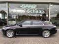 Saab 9-5 2.0T Aero Exklusiv XWD Automaat | Rijklaar incl ga Noir - thumbnail 2