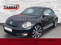 Volkswagen Beetle Lim. Sport 2.0 2.Hand Vollaustattung Tüv Zwart - thumbnail 1