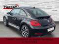 Volkswagen Beetle Lim. Sport 2.0 2.Hand Vollaustattung Tüv Zwart - thumbnail 5