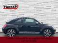 Volkswagen Beetle Lim. Sport 2.0 2.Hand Vollaustattung Tüv Nero - thumbnail 7