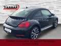 Volkswagen Beetle Lim. Sport 2.0 2.Hand Vollaustattung Tüv Zwart - thumbnail 4