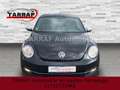 Volkswagen Beetle Lim. Sport 2.0 2.Hand Vollaustattung Tüv Siyah - thumbnail 3