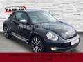 Volkswagen Beetle Lim. Sport 2.0 2.Hand Vollaustattung Tüv Czarny - thumbnail 2