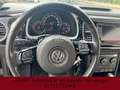Volkswagen Beetle Lim. Sport 2.0 2.Hand Vollaustattung Tüv Siyah - thumbnail 12