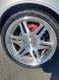 smart brabus exclusive Grigio - thumbnail 12
