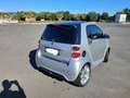 smart brabus exclusive Grigio - thumbnail 4