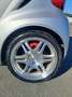 smart brabus exclusive Grigio - thumbnail 5