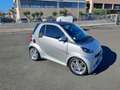 smart brabus exclusive Grigio - thumbnail 2