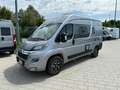 Pössl D-Line Roadcamp R KAS 22 Gris - thumbnail 1