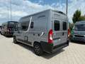 Pössl D-Line Roadcamp R KAS 22 Gris - thumbnail 2