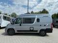Pössl D-Line Roadcamp R KAS 22 Gris - thumbnail 3