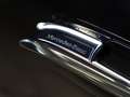 Mercedes-Benz E 300 e T BURM AMG DISTR SPUR PANO AHK 360 PDC Blau - thumbnail 29