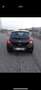 Opel Corsa 3p 1.3 cdti Sport 90cv Nero - thumbnail 3
