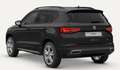 SEAT Ateca FR Business Intense 1.5 110 kW / 150 pk TSI SUV 7 Zwart - thumbnail 2