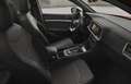 SEAT Ateca FR Business Intense 1.5 110 kW / 150 pk TSI SUV 7 Zwart - thumbnail 5