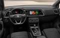 SEAT Ateca FR Business Intense 1.5 110 kW / 150 pk TSI SUV 7 Zwart - thumbnail 4