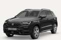 SEAT Ateca FR Business Intense 1.5 110 kW / 150 pk TSI SUV 7 Zwart - thumbnail 6