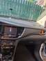 Opel Mokka X Opel Mokka Opel Mokka X INN 1.6 S/S 6G 136 PS SUV Weiß - thumbnail 9