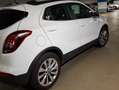 Opel Mokka X Opel Mokka Opel Mokka X INN 1.6 S/S 6G 136 PS SUV Weiß - thumbnail 6