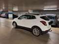Opel Mokka X Opel Mokka Opel Mokka X INN 1.6 S/S 6G 136 PS SUV Weiß - thumbnail 3