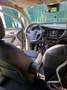 Opel Mokka X Opel Mokka Opel Mokka X INN 1.6 S/S 6G 136 PS SUV Weiß - thumbnail 8