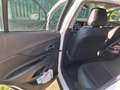 Opel Mokka X Opel Mokka Opel Mokka X INN 1.6 S/S 6G 136 PS SUV Weiß - thumbnail 12