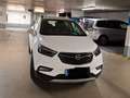 Opel Mokka X Opel Mokka Opel Mokka X INN 1.6 S/S 6G 136 PS SUV Weiß - thumbnail 2