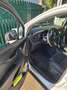 Opel Mokka X Opel Mokka Opel Mokka X INN 1.6 S/S 6G 136 PS SUV Weiß - thumbnail 14