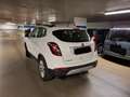 Opel Mokka X Opel Mokka Opel Mokka X INN 1.6 S/S 6G 136 PS SUV Weiß - thumbnail 4
