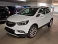 Opel Mokka X Opel Mokka Opel Mokka X INN 1.6 S/S 6G 136 PS SUV Weiß - thumbnail 1