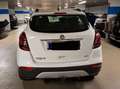 Opel Mokka X Opel Mokka Opel Mokka X INN 1.6 S/S 6G 136 PS SUV Weiß - thumbnail 5