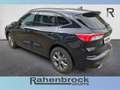 Ford Kuga ST-Line X EcoBoost Schwarz - thumbnail 4